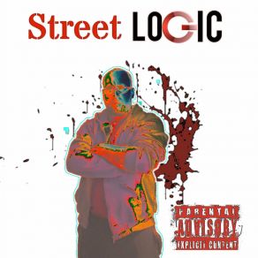 Download track My Anthem Streetlogic