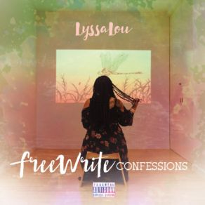 Download track Voicemail Confession: Drunk Dial (Intro) LyssaLou