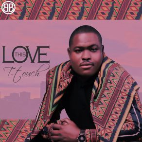 Download track Denge Pose T-Touch