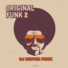 Download track Afro W DJ Mister Funk