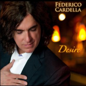 Download track Together Forevermore Federico Cardella