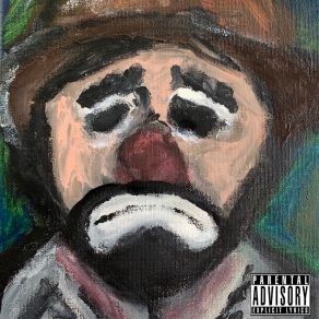 Download track Sad Clown Unger