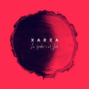 Download track Llum En La Nit XarxaAl-Mayurqa