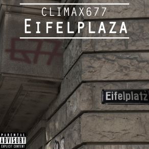 Download track Geschafft Climax677