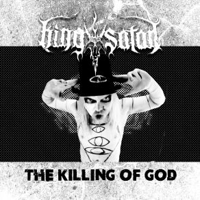 Download track The Killing Of God King Satan