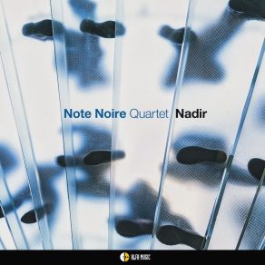 Download track Il Ballo Di Artemide Note Noire 4et