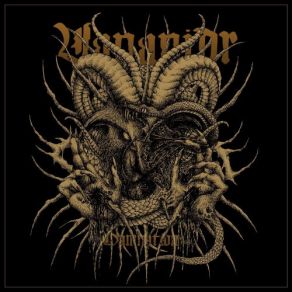 Download track Tides Of Blood Vananidr