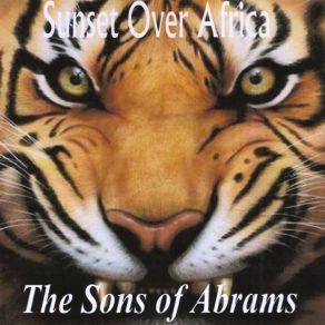 Download track Jungle Approach The Sons Of Abrams