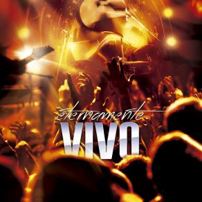 Download track Mi Segunda Vida (En Vivo) Sabroso