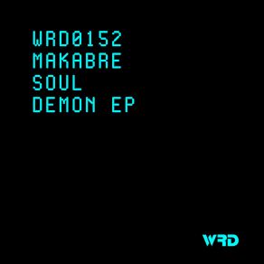 Download track Soul Demon MaKabre