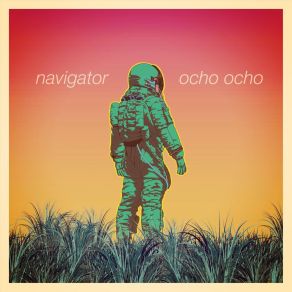 Download track Navigator Ocho Ocho