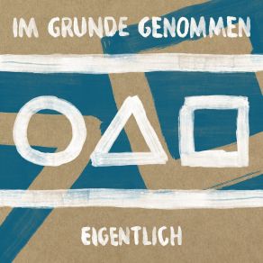 Download track Insuffizienz Im Grunde Genommen