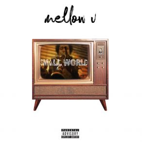 Download track Used To Know Mellow V