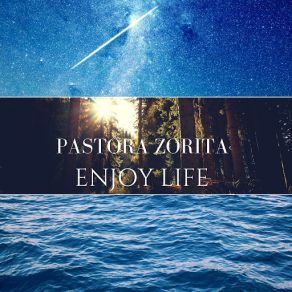 Download track Forest Walks Pastora Zorita