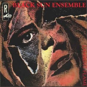 Download track Dove Of The Desert Black Sun Ensemble