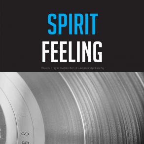 Download track The Spirit Feeling Ray Charles