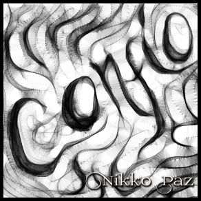 Download track Confío (La Chica En El Camino) Nikko Paz