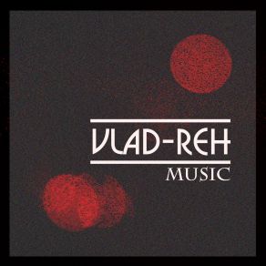 Download track Window (Original Mix) Vlad-Reh