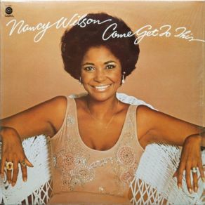 Download track All My Love Comes Down Nancy Wilson