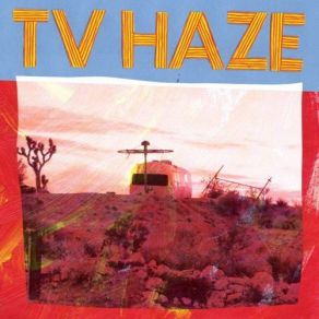 Download track New Year's Day Tv Haze