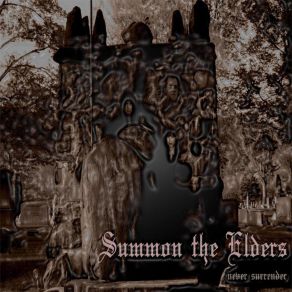 Download track Seeds Of Despair Summon The Elders