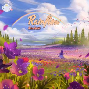 Download track A Butterfly Danced In The Rain Kainbeats