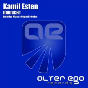 Download track Midnight (Orbion Remix) Kamil Esten