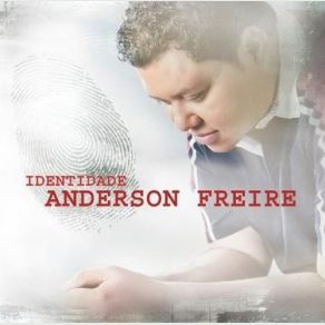 Download track Identidade Anderson FreireBruna Karla