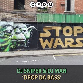 Download track Drop Da Bass (DJ Sniper Remix) DJ Man