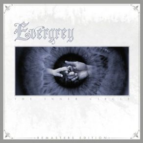 Download track Faith Restored (Remastered) Evergrey