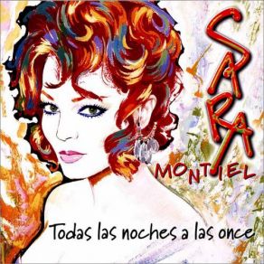 Download track No Te Olvido Sara Montiel