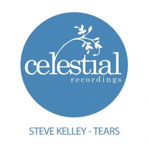 Download track Tears Steve Kelley