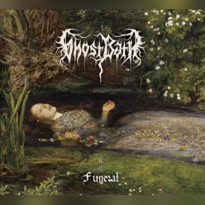 Download track Continuity Ghost Bath