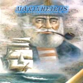 Download track Marinheiro Só Filhas De IemanjáCurimbeiros