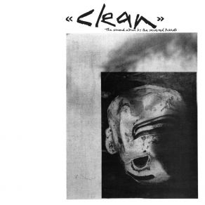 Download track Clean Loops Severed Heads