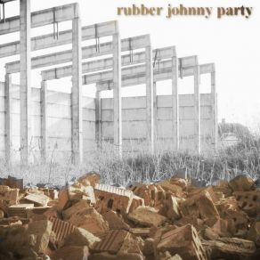 Download track Untitled 2 Rubber Johnny