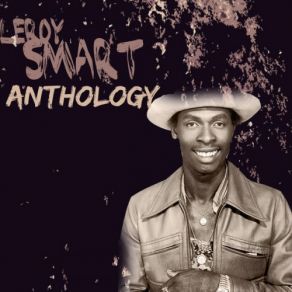 Download track Come Let Us Have Some Fun Leroy Smart