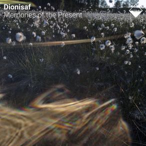 Download track Touch A Particle Dionisaf