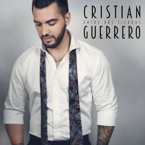 Download track Sevillanas A Manuel Pareja Obregón Cristian Guerrero