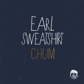 Download track Chum Earl Sweatshirt