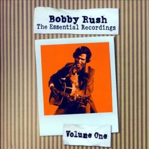 Download track Crazy Bout You Bobby Rush