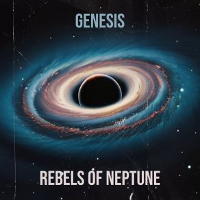 Download track Cloud 9 Rebels Of Neptune