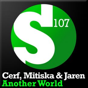 Download track Another World (Shogun Remix) Cerf, Mitiska & Jaren