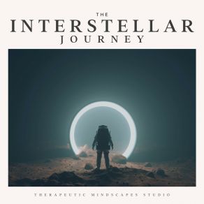 Download track Celestial Sojourn Binaural State