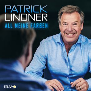 Download track So Fühlt Sich Nur Die Liebe An Patrick Lindner