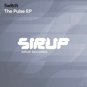 Download track The Pulse Switch (IE)SWITCH