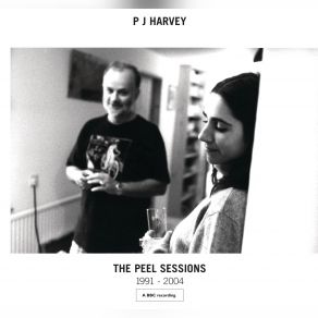 Download track Sheela-Na-Gig PJ Harvey