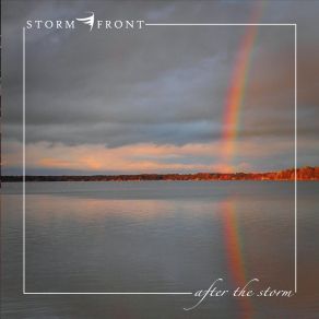 Download track Loves All We Got Stormfront