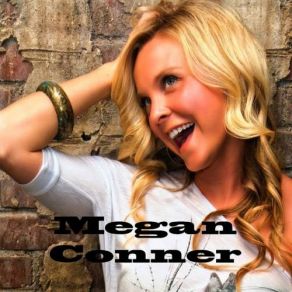 Download track He Don't Love Me (Like You Do) Megan Conner