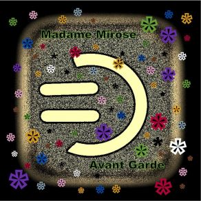 Download track It's Okey Madame Mirose